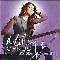 200px-miley_cyrus_-_time_of_our_lives.jpg